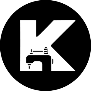 Picture of KonveksiIndo.com