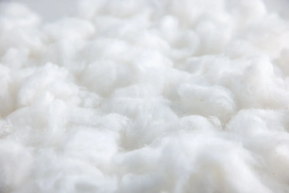 cotton combed